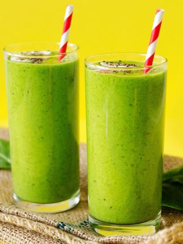 cropped-are-green-juices-and-smoothies-really-good-for-you-jpg-7.jpg