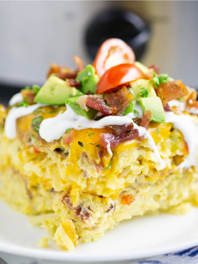 cropped-best-warm-and-inviting-breakfast-casseroles-for-winter-mornings-jpg-6.jpg