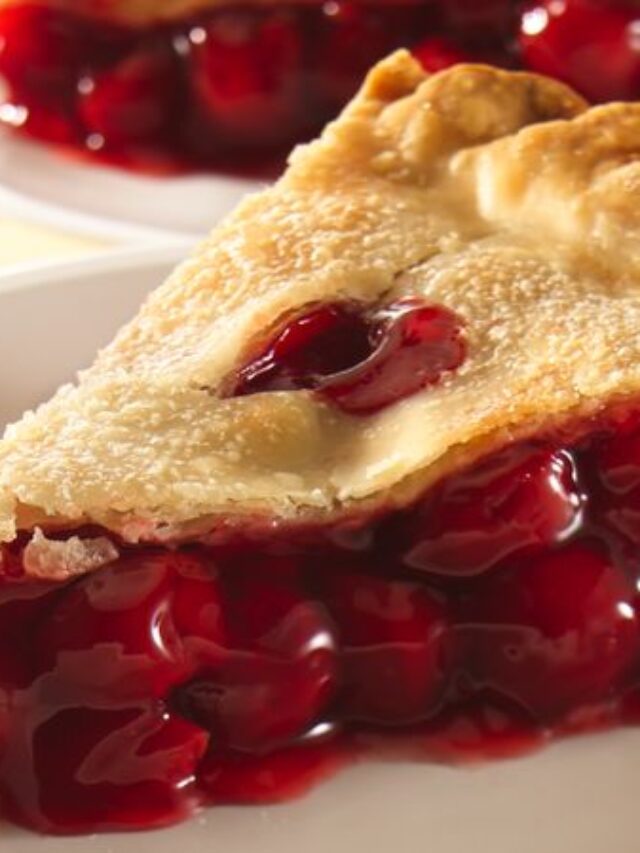 cropped-dessert-for-a-crowd-easy-and-delicious-slab-pies-everyone-can-make-jpg-6.jpg