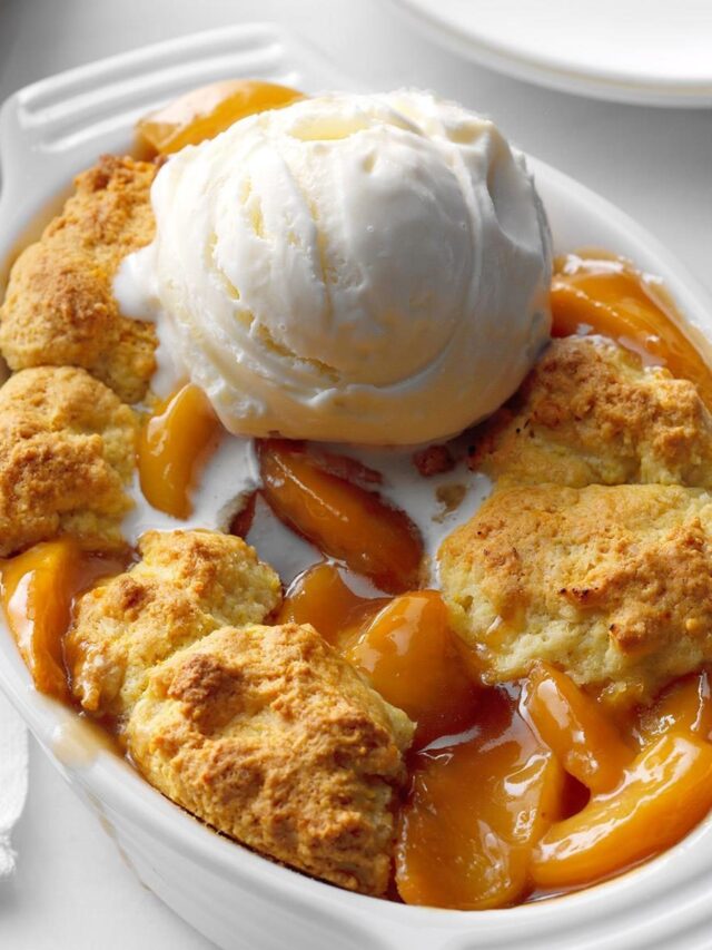 cropped-easy-ingredient-peach-cobbler-recipe-with-canned-peaches-jpg-7.jpg