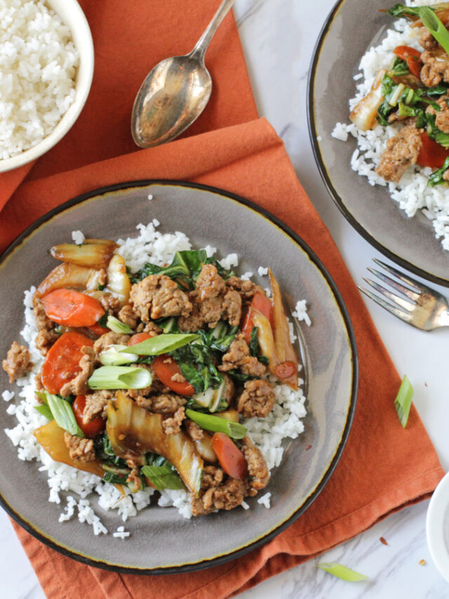 cropped-essential-mediterranean-turkey-and-vegetable-stirfry-dishes-you-have-to-try-for-better-digestion-jpg-3.jpg