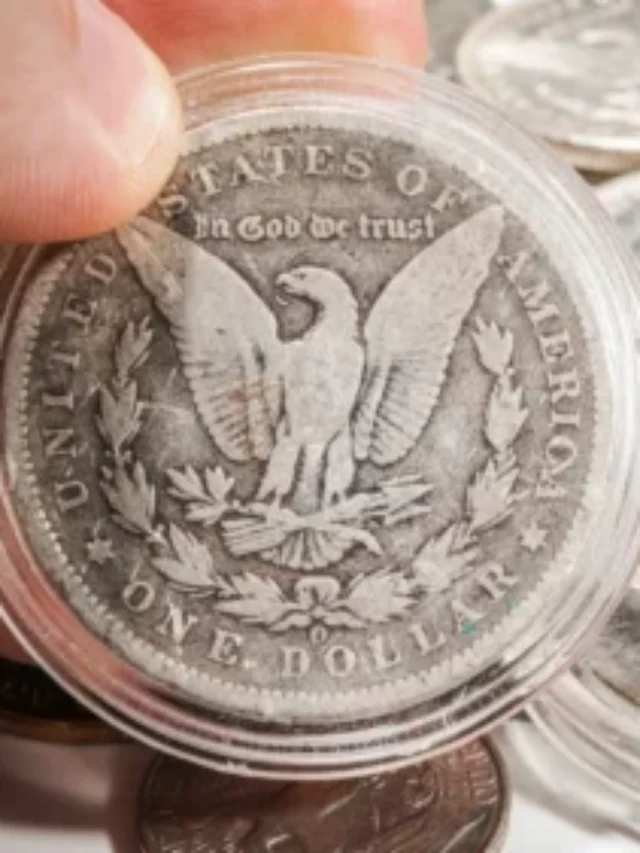 cropped-five-rare-dimes-and-rare-bicentennial-quarter-worth-million-dollars-each-are-still-in-circulation-jpg-7.webp