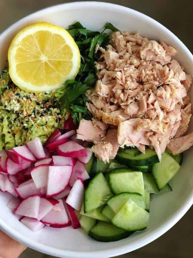 cropped-fourbest-fivemin-tuna-salads-for-healthy-families-jpg-3.jpg