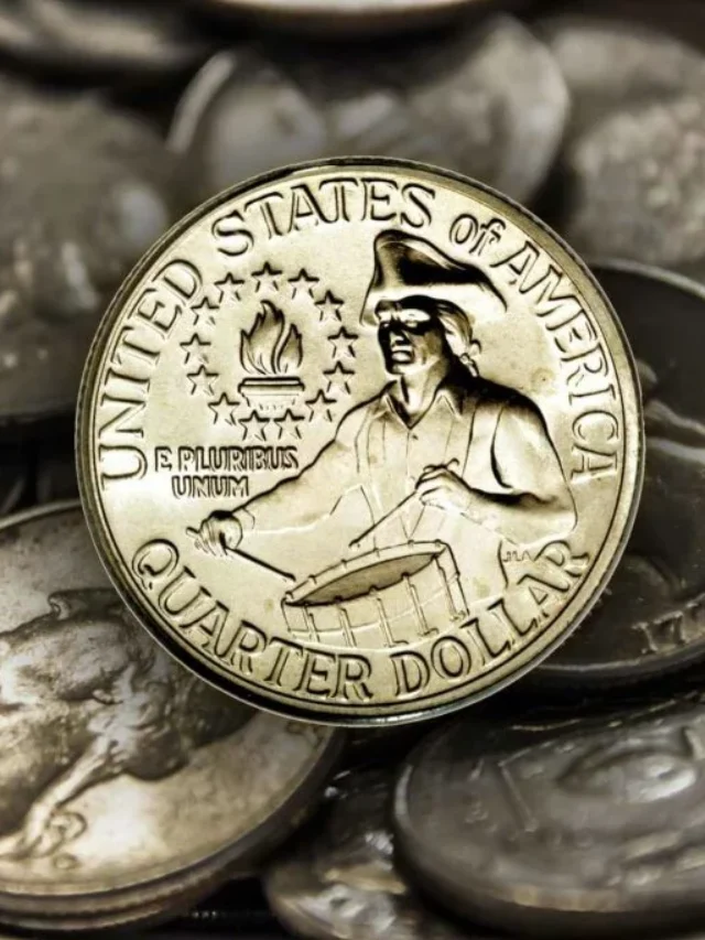 cropped-hidden-treasures-in-your-pocket-rare-bicentennial-quarter-worth-nearly-million-usd-and-more-gems-worth-over-jpg-4-1.webp