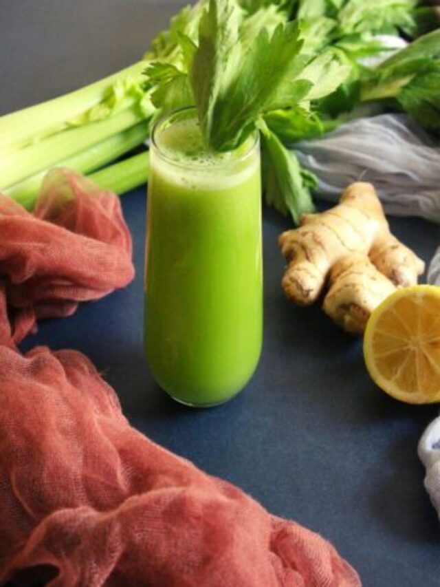 cropped-homemade-weight-loss-juice-kg-in-days-juice-recipes-effective-for-weight-loss-jpg-4.jpg