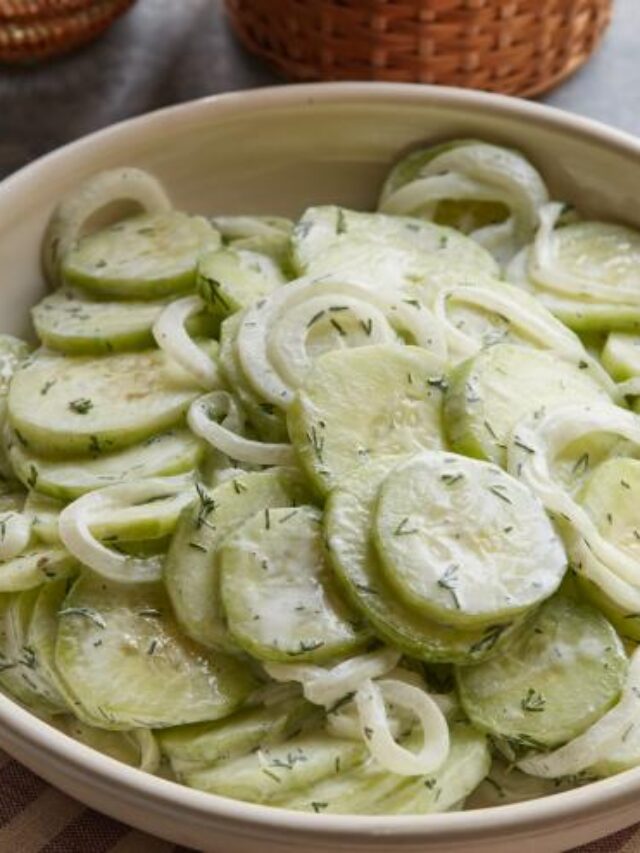 cropped-ingredient-cucumber-salad-is-the-hit-of-every-party-jpg-5.jpg