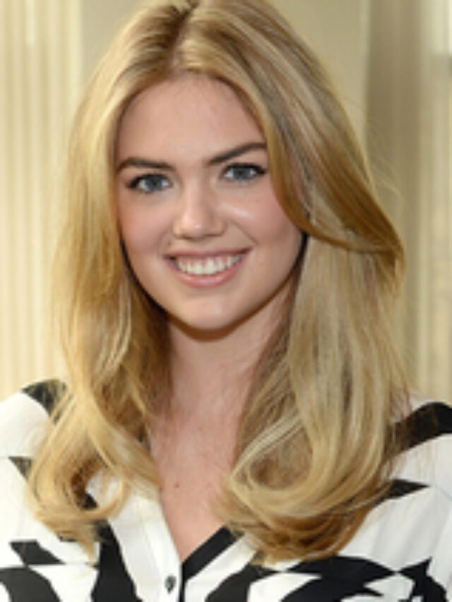 cropped-kate-upton-sizzles-in-ittybitty-yellow-twopiece-sips-her-favorite-summer-drink-jpg-4.jpg