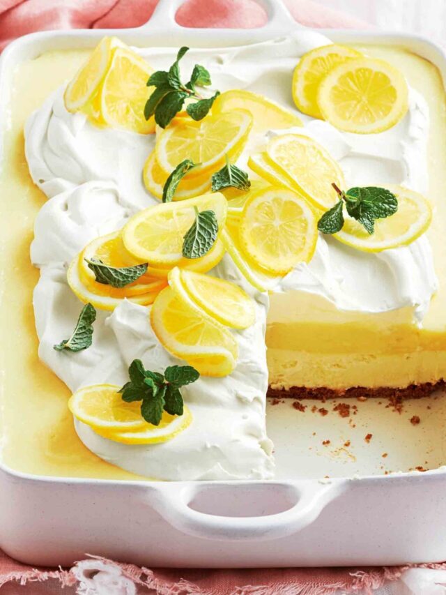 lemon-desserts-to-zap-your-sweet-tooth-into-submission-jpg-6