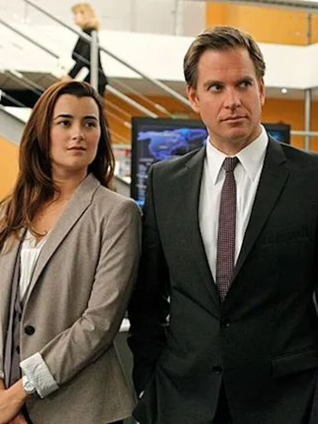 cropped-ncis-tony-and-ziva-spinoff-series-in-works-with-michael-weatherly-and-cote-de-pablo-jpg-4.jpg