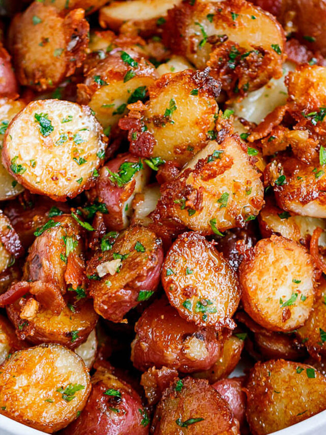 cropped-roasted-potatoes-unleashed-flavorful-variations-jpg-6.jpg