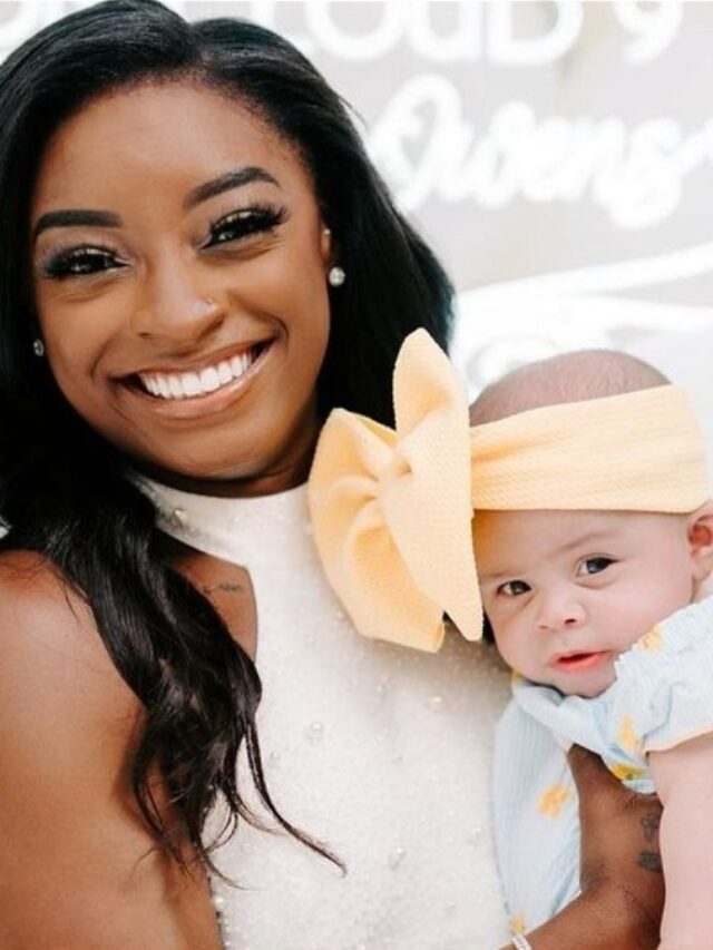 cropped-simone-biles-takes-si-swimsuit-feature-on-beaches-of-mexico-in-chic-pastel-swimwear-jpg-5.jpg