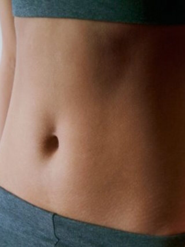 cropped-steps-to-a-flatter-stomach-and-a-healthier-life-jpg-2.jpg