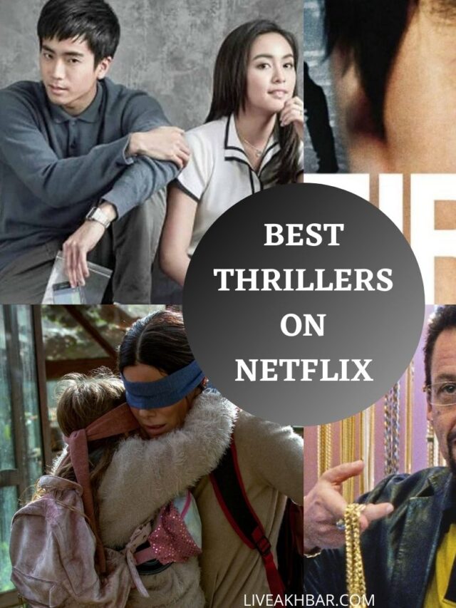 cropped-the-best-thrillers-to-watch-on-netflix-this-june-jpg-8.jpg