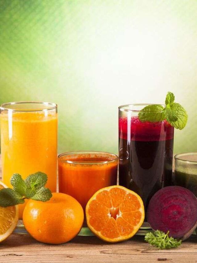 cropped-top-juices-for-quick-weight-loss-jpg-6-4.jpg