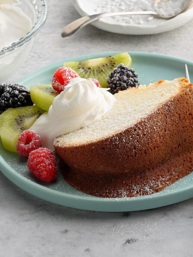 cropped-top-secrets-to-perfect-cream-cheese-pound-cake-jpg-3.jpg