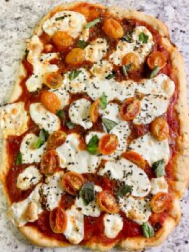 cropped-transform-greek-yogurt-into-pizza-dough-with-one-ingredient-jpg-8.jpg