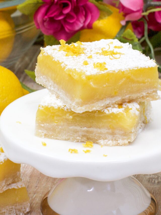 cropped-try-this-amazing-ingredient-lemon-bars-jpg-4.jpg