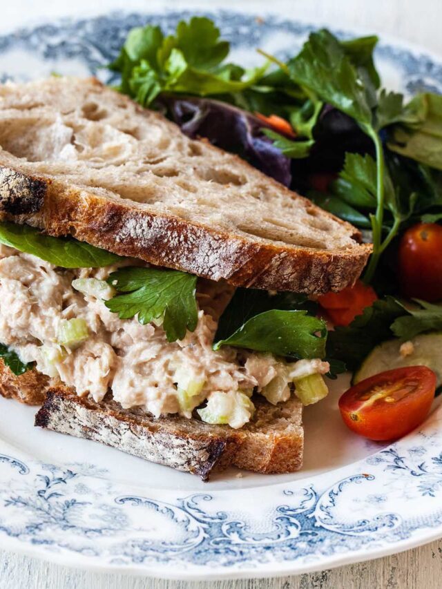 cropped-tuna-salad-is-simple-but-filled-with-so-many-flavors-fancy-tuna-salad-jpg-3.jpg