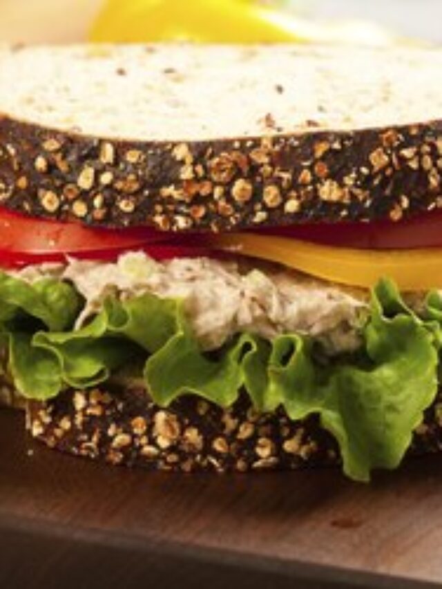 cropped-tuna-salad-sandwich-twists-you-havent-tried-yet-healthy-breakfast-for-busy-people-jpg-8-1.jpg